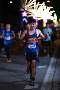 BIB: 40596
                            <button type="button" onclick="openModal(20308792)" class="btn btn-primary btn-sm float-right btn-popup" data-toggle="modal" data-target=".modal-high-quality">
                        <i class="fas fa-shopping-cart"></i> Add to Cart
                    </button>
                                            <button type="button" onclick="isThisMe(20308792, true)" class="btn btn-success btn-sm float-right btn-popup btn-isme hidden" data-toggle="tooltip" data-placement="bottom" title="นี่คือรูปของคุณใช่ไหม คลิกที่นี่เพื่อเอาเข้าอัลบั้ม">
                        <i class="fas fa-plus"></i> Add to album
                    </button>
                    <button type="button" onclick="isThisMe(20308792, false)" class="btn btn-warning btn-sm float-right btn-popup btn-isnotme hidden">
                        <i class="fas fa-ban"></i> Remove from album
                    </button>